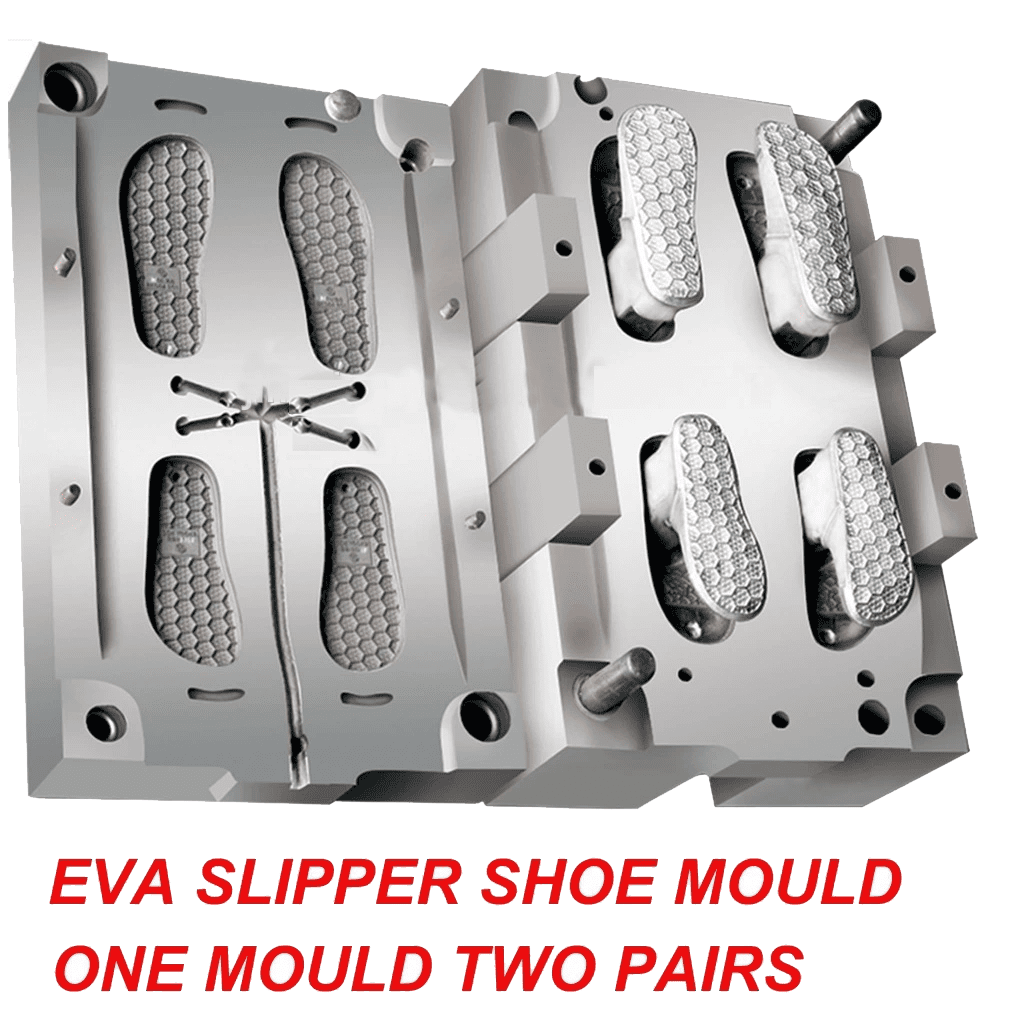 EVA slipper molds whatsapp ID +8615106019117
