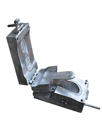 PVC SLIPPER MOLD WHATSPP +8615106019117