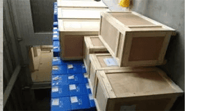 WOODEN BOX MOLDS PACKING WHATSAPP +8615106019117