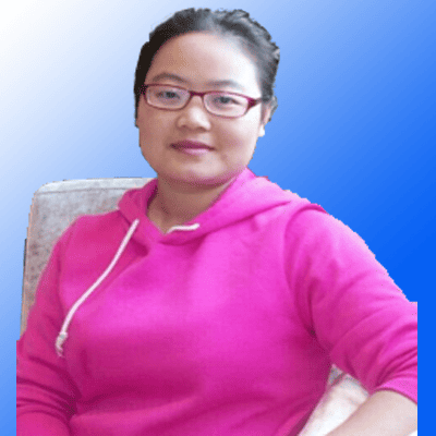 abby mold maker +8615106019117