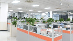 computer files office whastapp +8615106019117