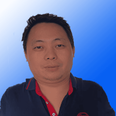 abby mold maker +8615106019117