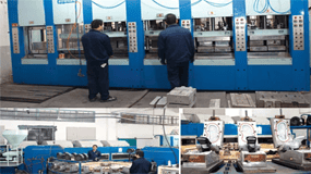 moulds testing whatsapp +8615106019117