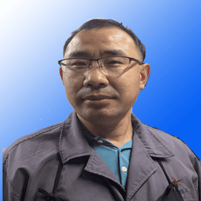 abby mold maker +8615106019117
