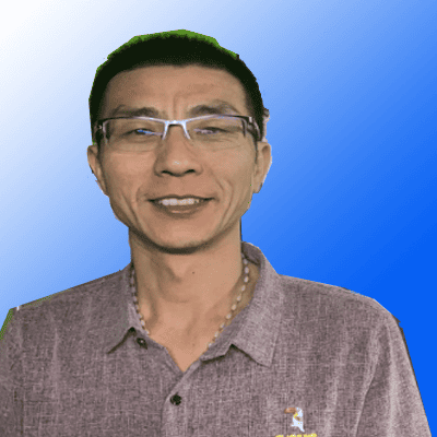 abby mold maker +8615106019117
