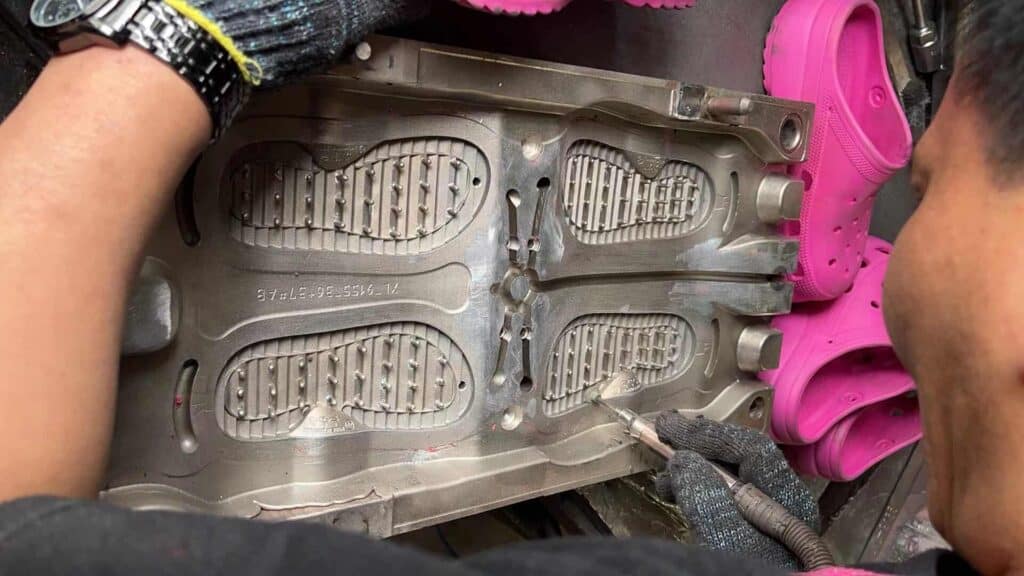 EVA slipper maker 2 whatsapp +8615106019117