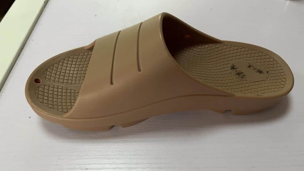 EVA slipper whatsapp +8615106019117