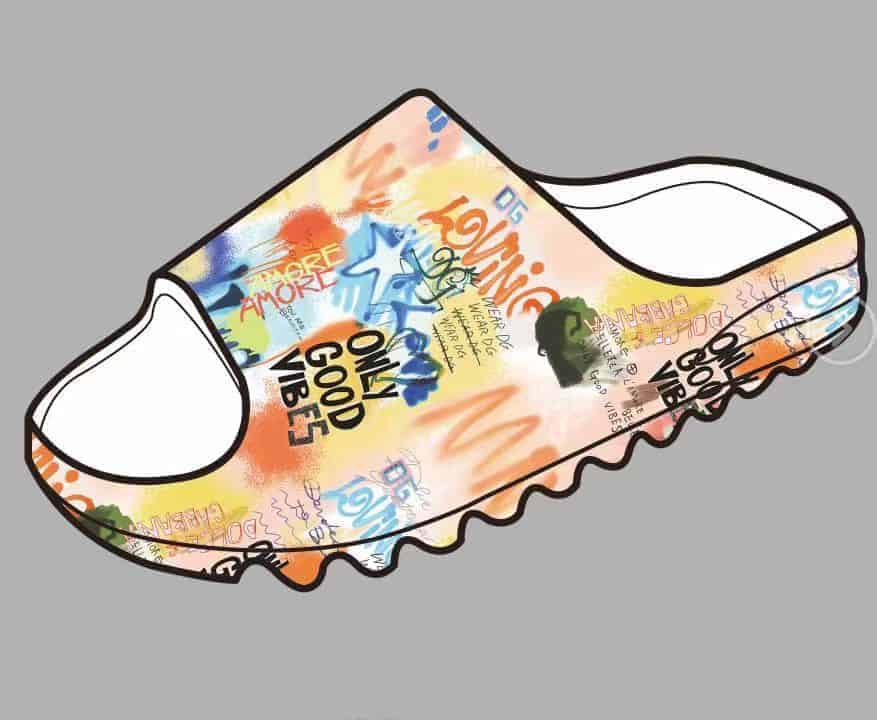 EVA slipper whatsapp +8615106019117