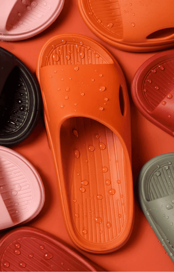 EVA slipper mold maker whatsapp +8615106019117