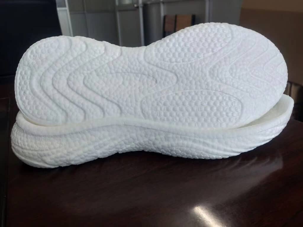 1-HL031 ETPU soles whatsapp +8615106019117