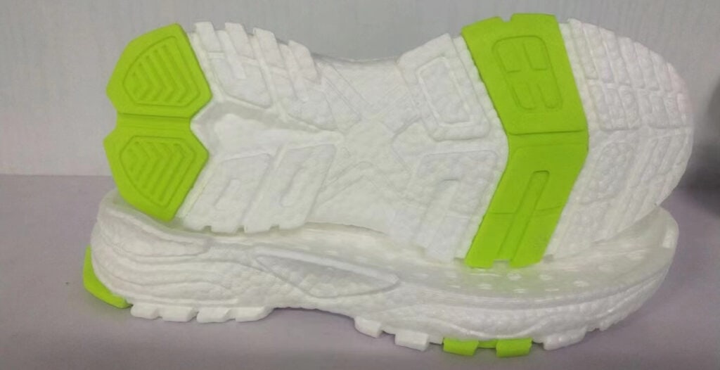 001 ETPU sole whatsapp +8615106019117